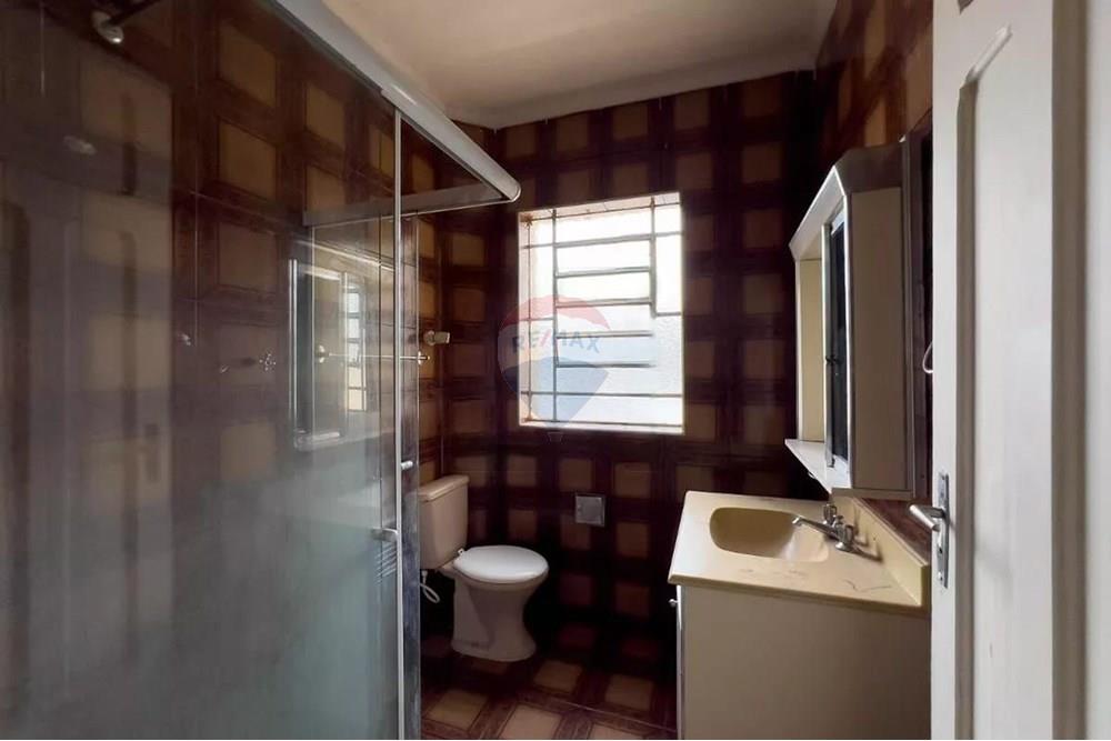 Casa - Venda - São Paulo , São Paulo - WhatsApp Image 2025-03-28 at 10.14.41.jpeg - 601401007-35