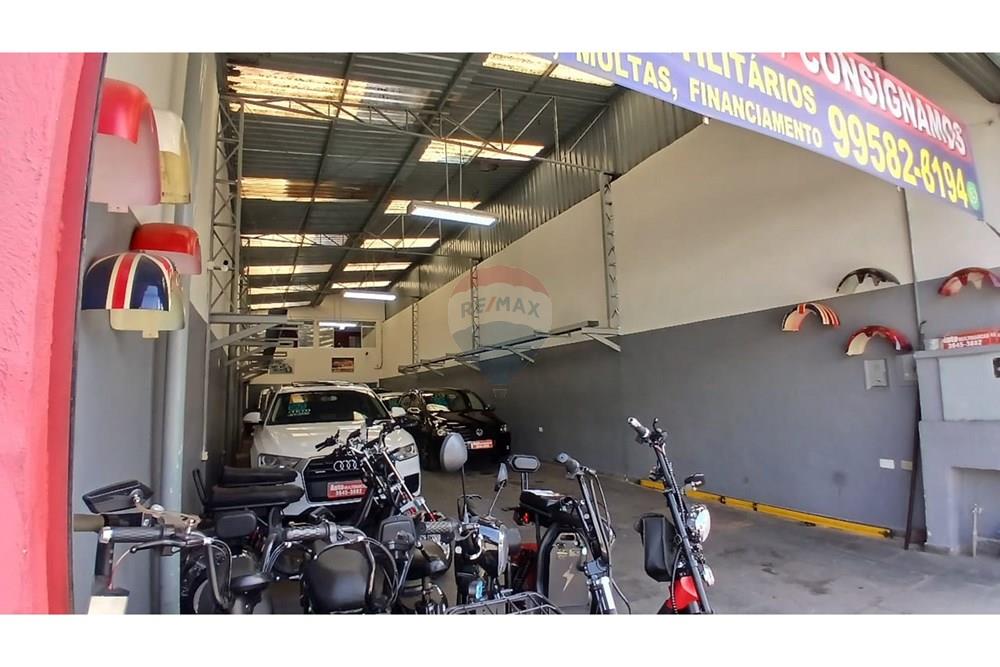 Galpão - Alugar - São Paulo , São Paulo - WhatsApp Image 2025-08-20 at 10.27.24.jpeg - 602361002-50