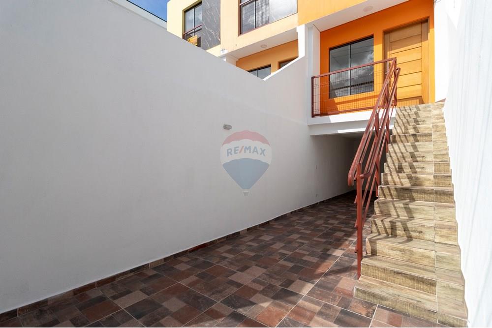 Sobrado - Venda - São Paulo , São Paulo - 01fotos_021.jpg - 602011004-92