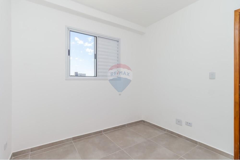 Apartamento - Venda - São Paulo , São Paulo - IMG_190009.jpg - Quarto - 601811024-14