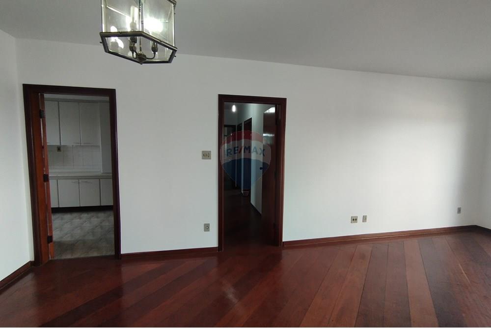 Apartamento - Venda - Suzano , São Paulo - IMG_20250212_142811.jpg - 601451005-103