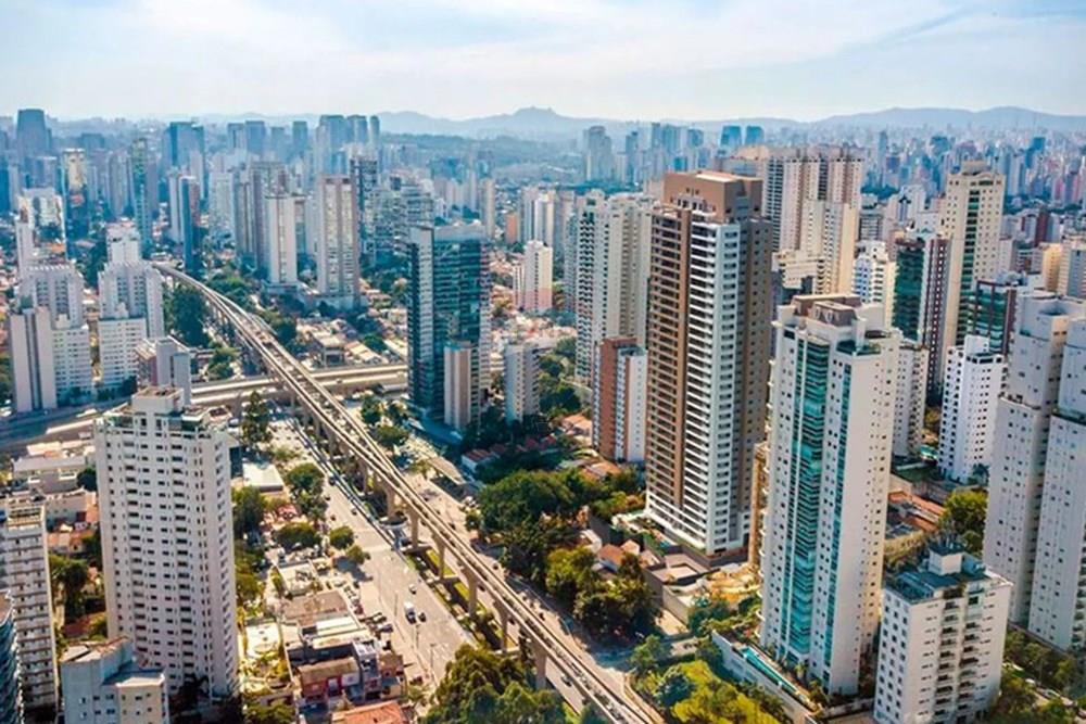 Apartamento - Venda - São Paulo , São Paulo - Imagem do WhatsApp de 2025-06-26 à(s) 18.09.19_14749555.jpg - 602151017-111