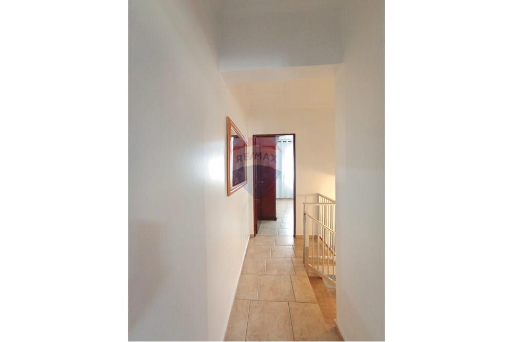 Casa - Venda - São Paulo , São Paulo - WhatsApp Image 2025-08-26 at 13.07.33 (1).jpeg - 602361002-54