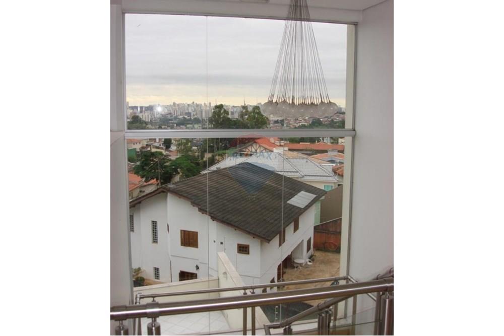 Ponto Comercial/ Loja - Venda - São Paulo , São Paulo - 3a091615-0a89-43b7-8cc0-7965b092928d.jpeg - 601171034-2