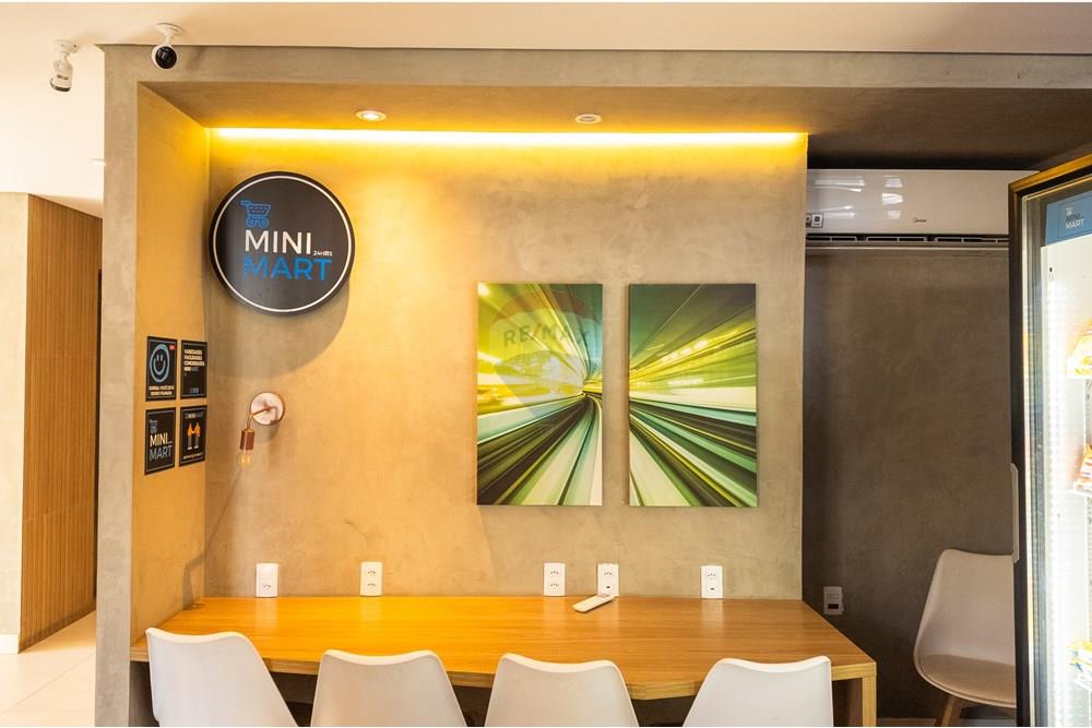 Apartamento - Venda - São Paulo , São Paulo - 53_AP.jpg - 601971015-629