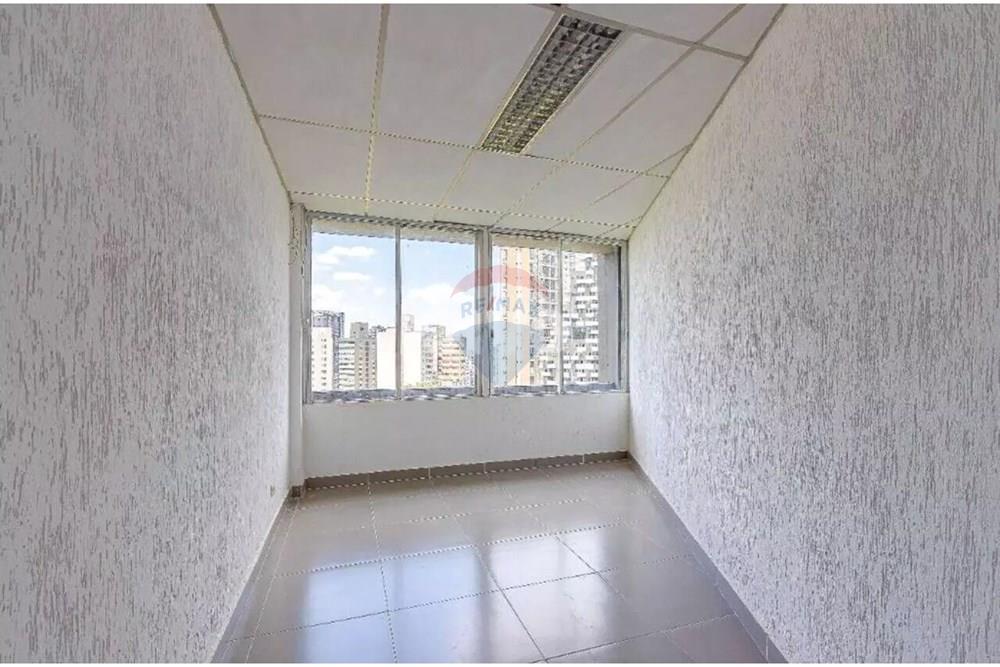 Cj. Comercial/ Sala - Alugar - São Paulo , São Paulo - WhatsApp Image 2025-05-22 at 21.20.27 (1).jpeg - 601971002-1074