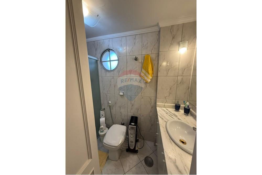 Apartamento - Alugar - São Paulo , São Paulo - WhatsApp Image 2025-09-15 at 14.57.18 (13).jpeg - 601081042-71