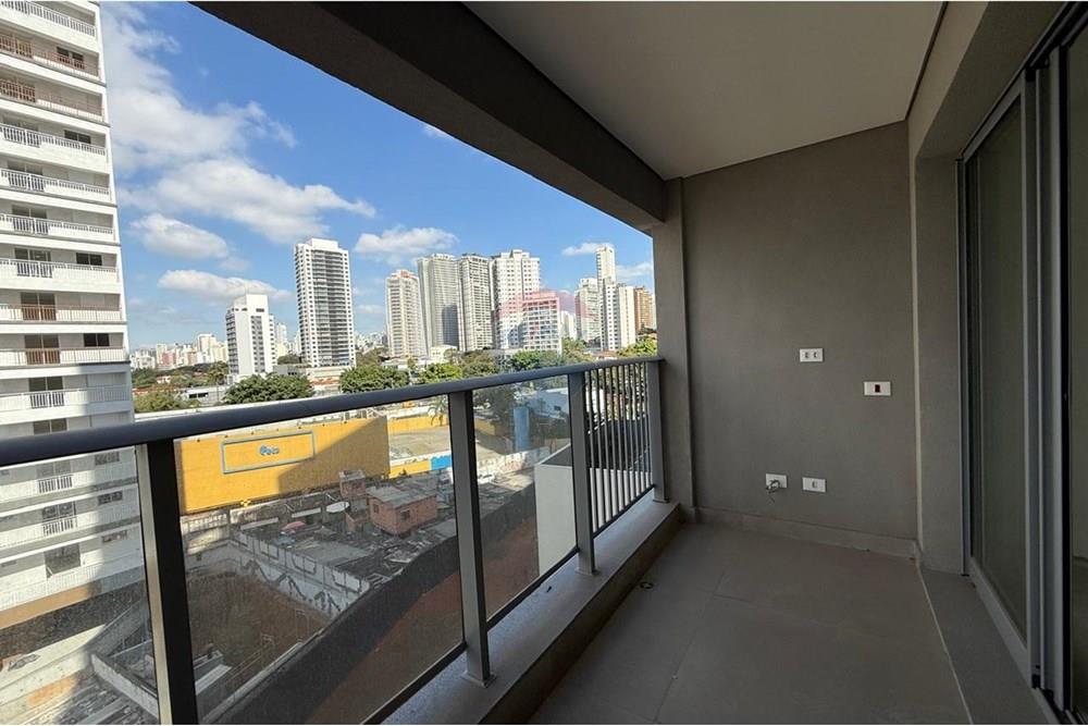 Apartamento - Venda - São Paulo , São Paulo - IMG-20250822-WA0011.jpg - 601241050-6