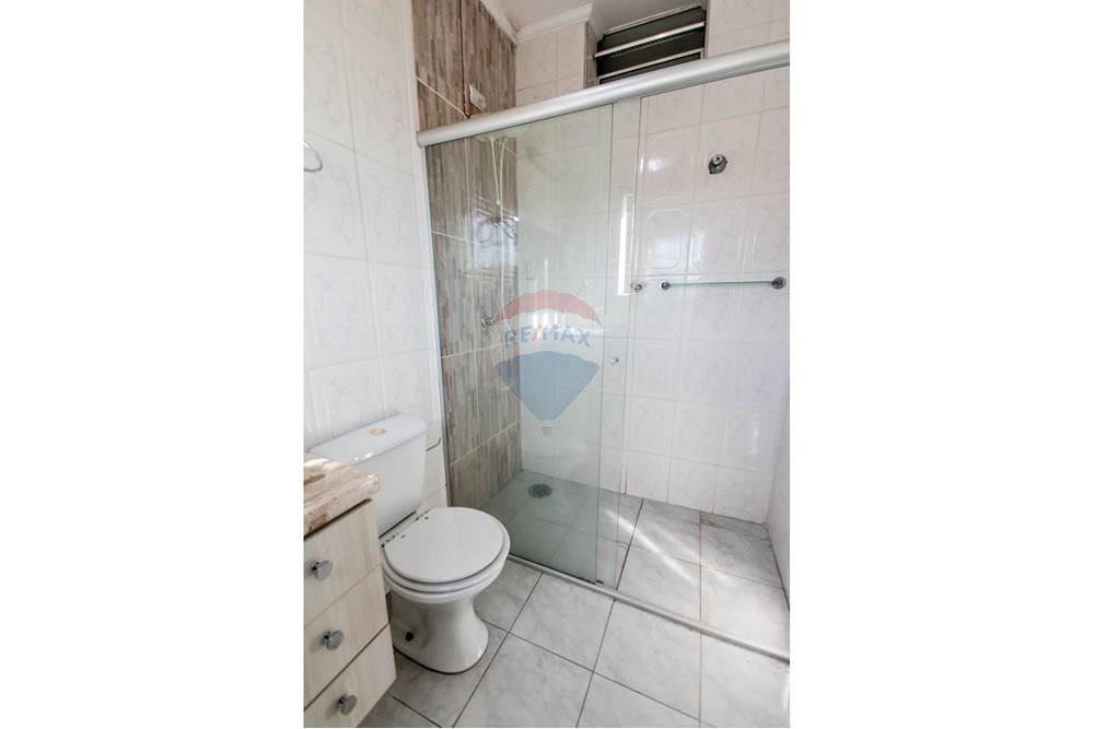 Sobrado - Venda - Osasco , São Paulo - 07banheiros_012.jpg - 602101011-195