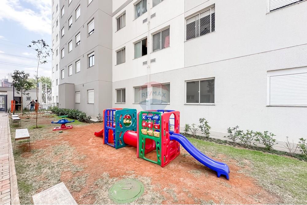 Apartamento - Venda - São Paulo , São Paulo - IMG_141523.jpg - 602181003-65