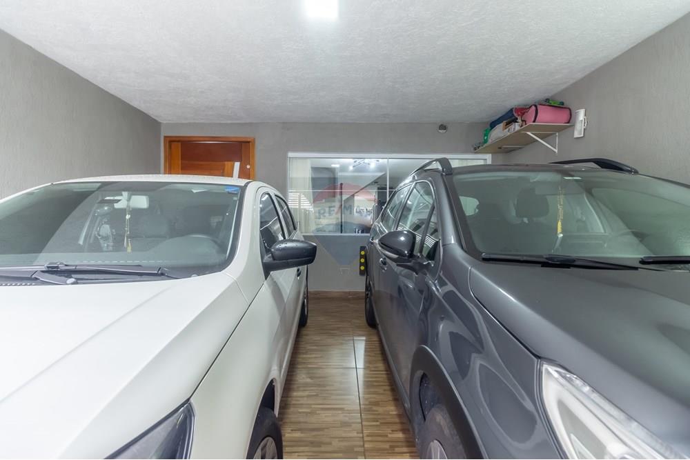 Sobrado - Venda - São Paulo , São Paulo - IMG_779735.jpg - 601811017-16