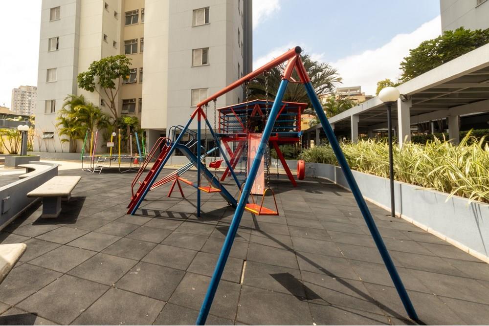 Apartamento - Venda - São Paulo , São Paulo - aclimacao- flavio- myhouse - seq 39 - IMG_9464 -  120925120925.jpg - 602171001-23