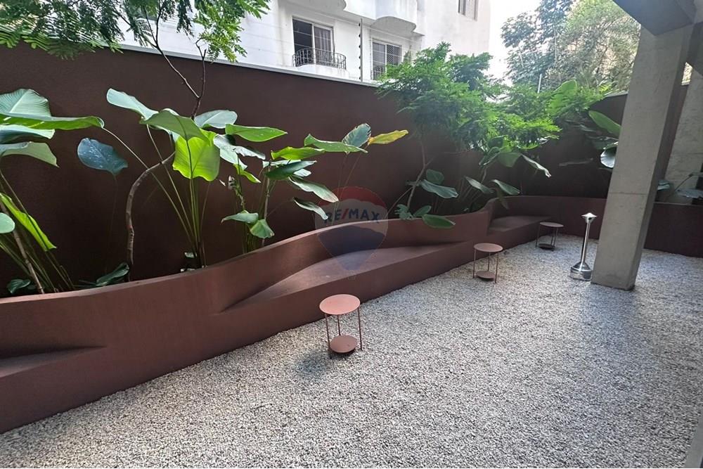 Studio - Alugar - São Paulo , São Paulo - IMG-20250821-WA0155.jpg - 602241006-142