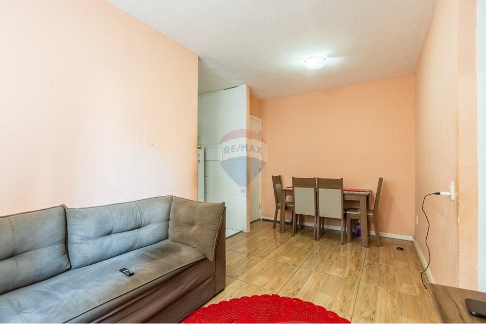 Apartamento - Venda - São Paulo , São Paulo - 5-AP.jpg - 601471030-28