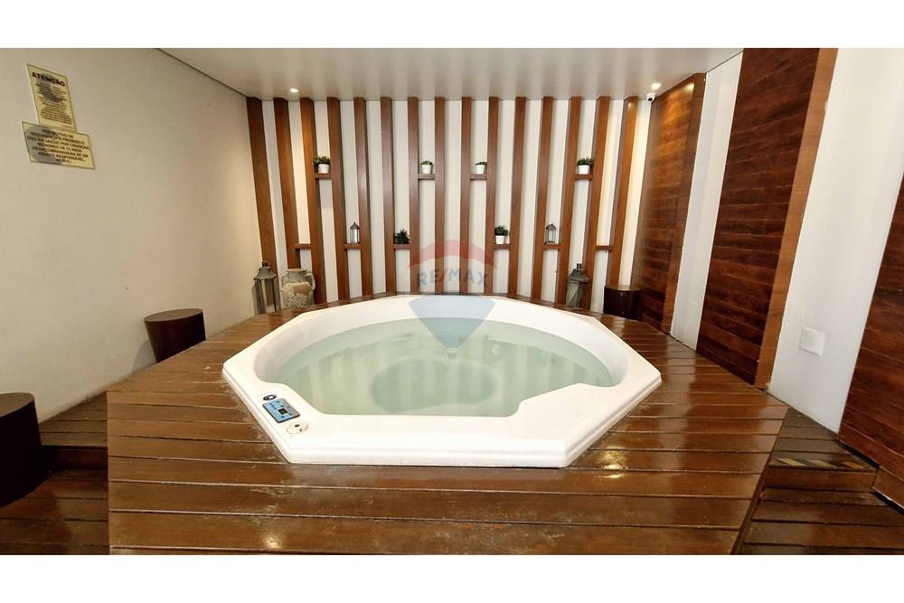 Apartamento - Venda - São Paulo , São Paulo - RUA ADELE, 119 (55).jpg - 601361044-38