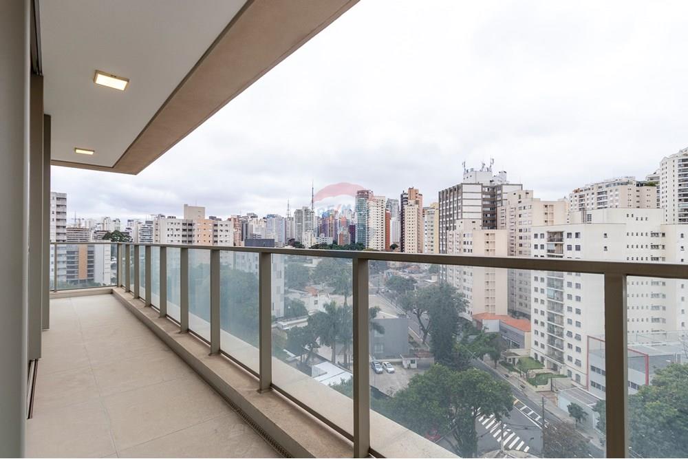 Apartamento - Venda - São Paulo , São Paulo - 01fotos_012.jpg - 601251084-262