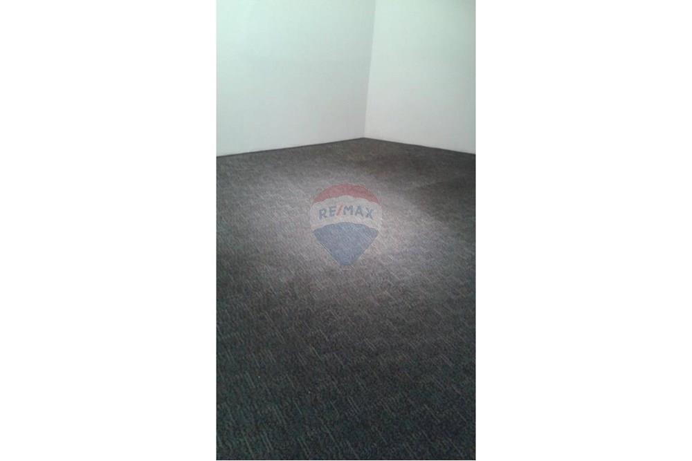 Cj. Comercial/ Sala - Venda - São Paulo , São Paulo - ff643b083321393d839b768f.jpg - 602141003-124