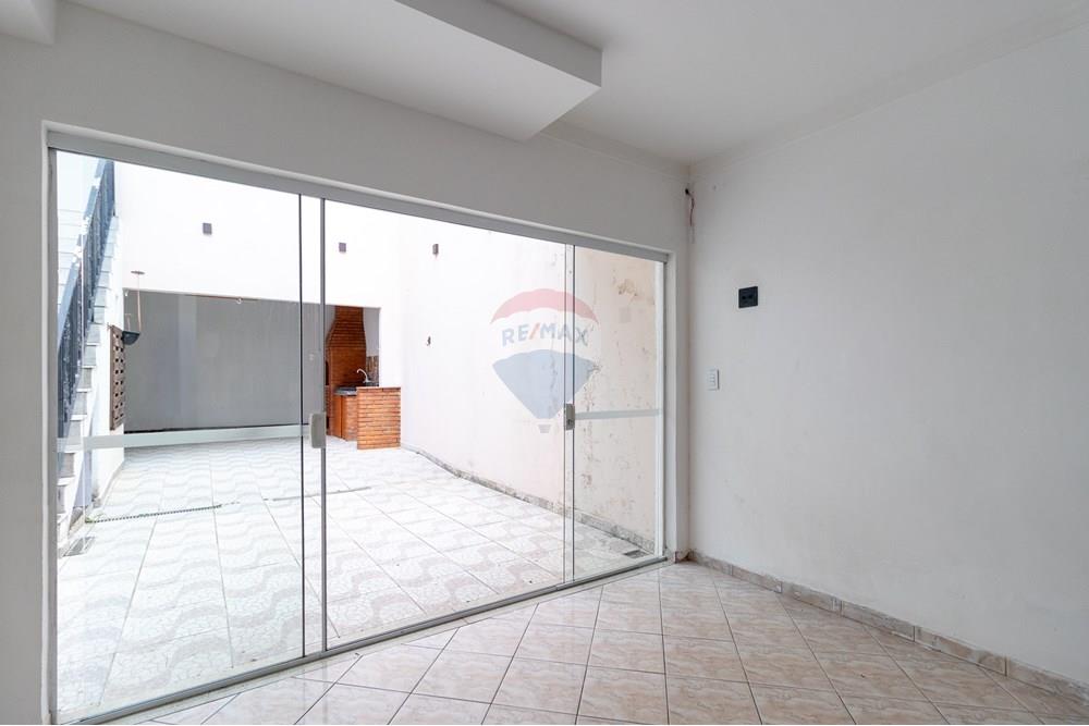 Casa - Venda - Diadema , São Paulo - 01fotos_015.jpg - 601251090-69