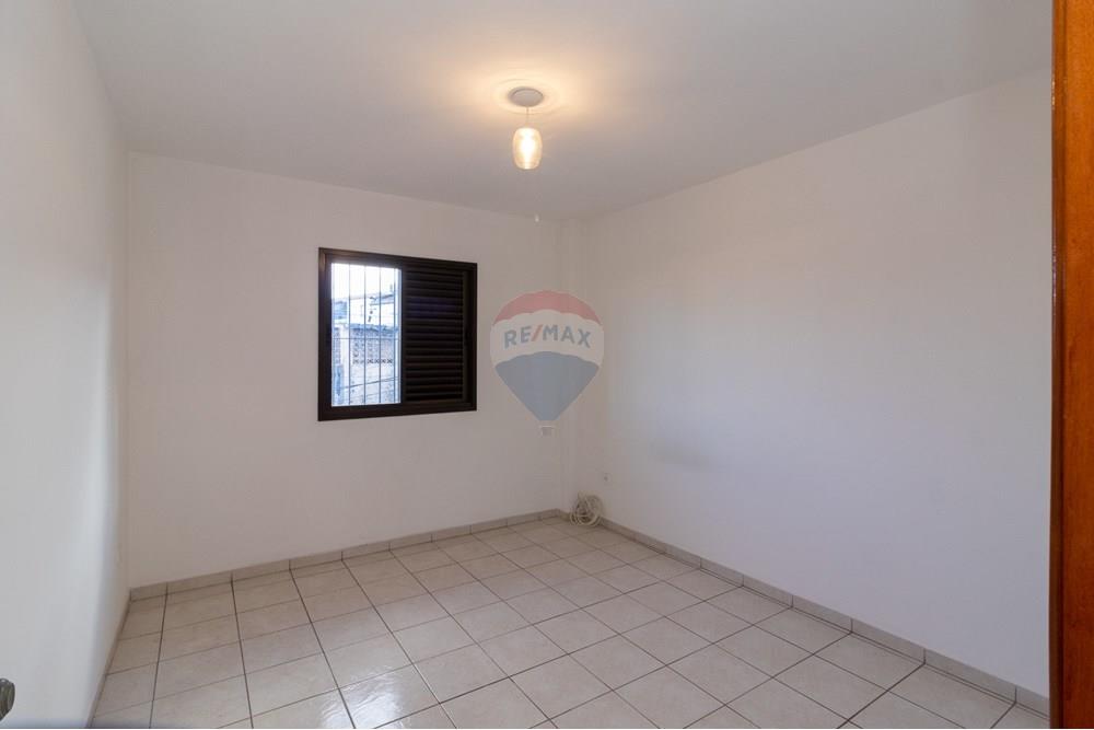 Sobrado - Venda - São Paulo , São Paulo - Pedro Cubas, 136_24.jpg - 601771084-20