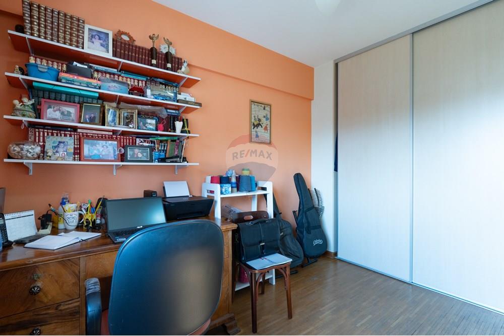 Apartamento - Venda - São Paulo , São Paulo - 01fotos_044.jpg - 601251179-19