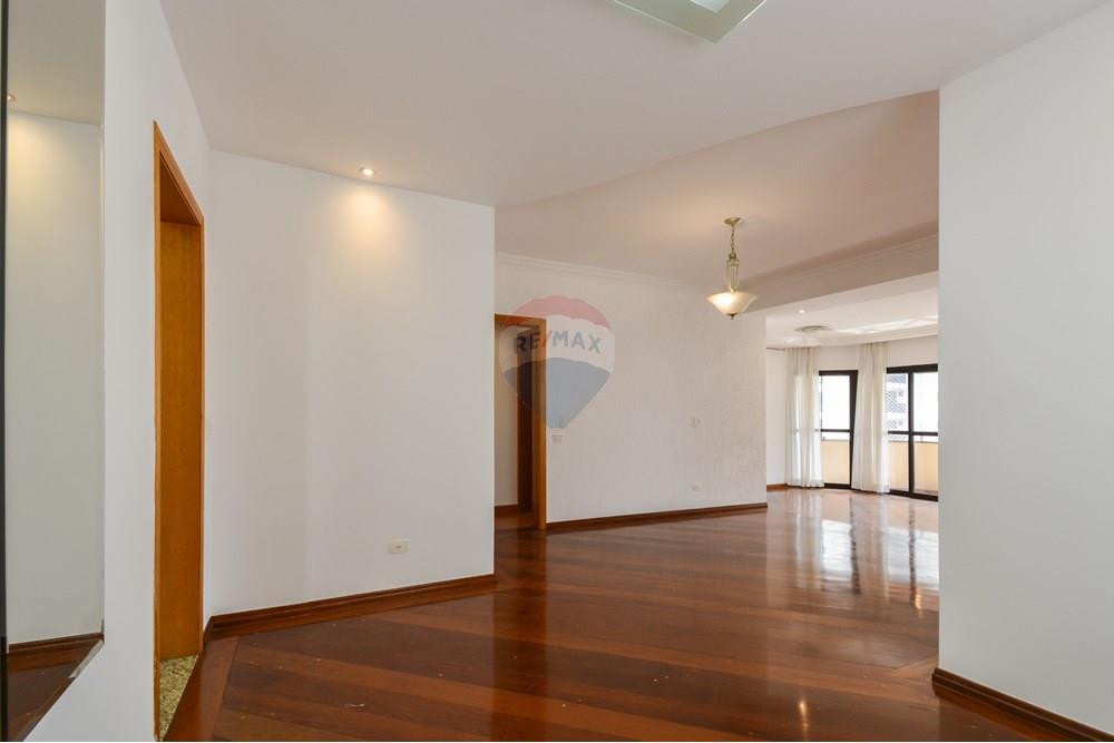 Apartamento - Venda - São Paulo , São Paulo - 01fotos_008.jpg - 601251021-281