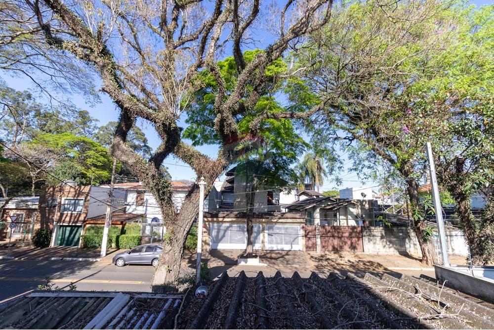 Casa - Venda - São Paulo , São Paulo - 01fotos_028.jpg - 601251182-136