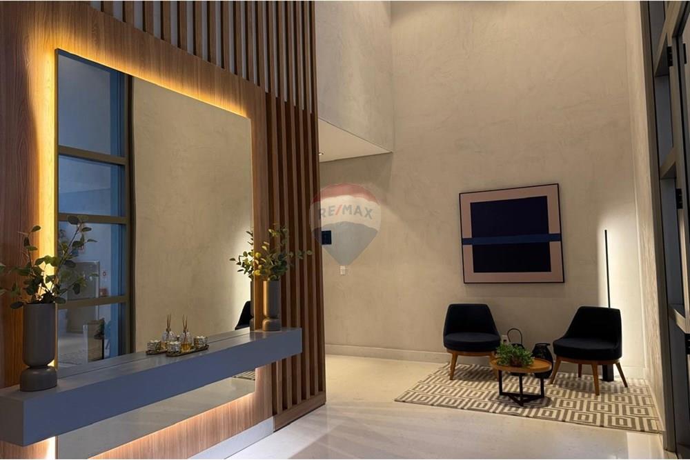 Apartamento - Venda - São Paulo , São Paulo - WhatsApp Image 2025-07-15 at 11.04.07.jpeg - 601971015-631