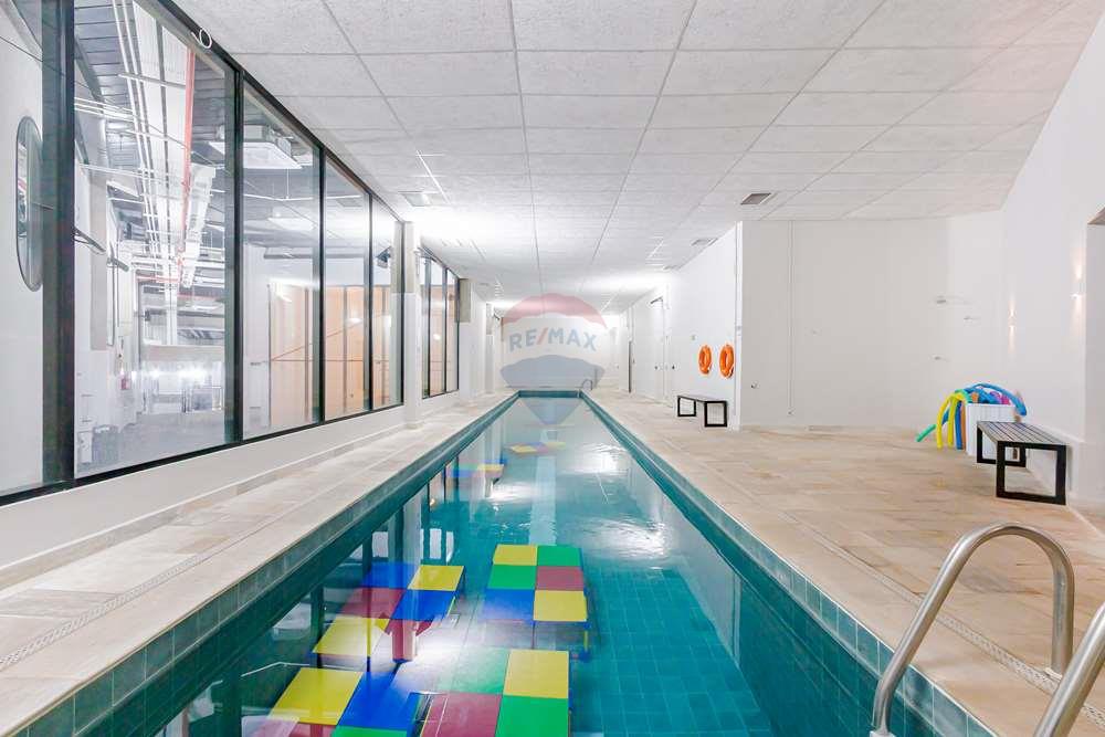 Apartamento, 4 quartos, 362 m² - Foto 41