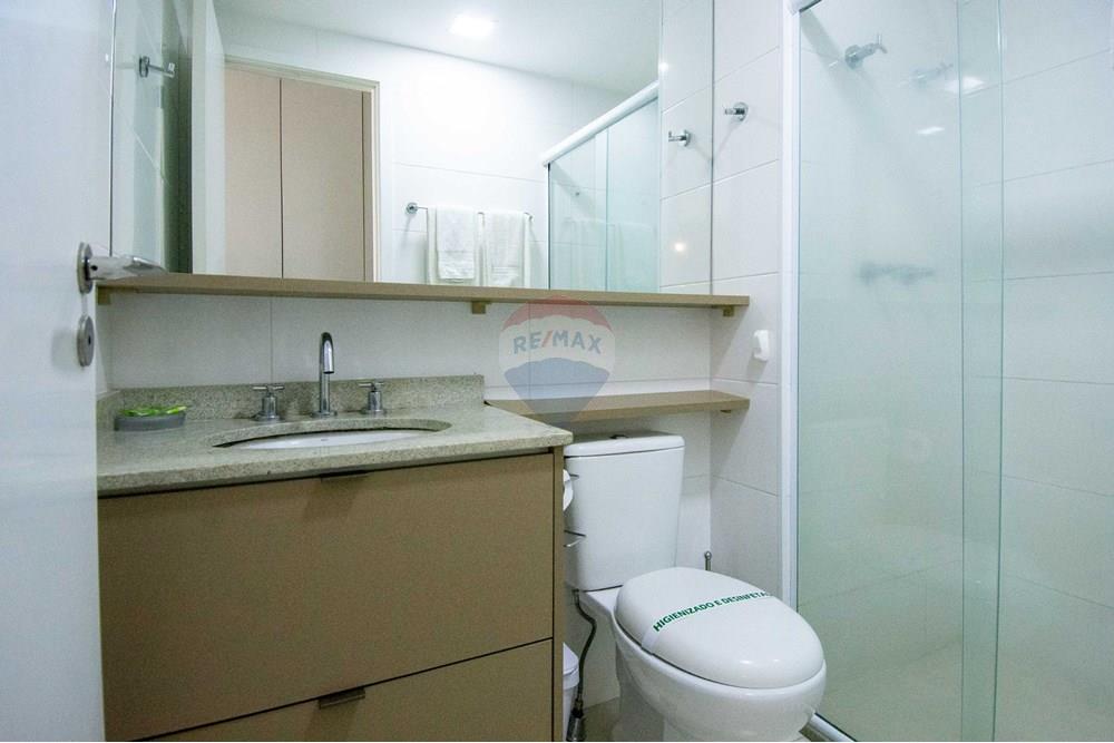 Studio - Venda - São Paulo , São Paulo - 01fotos_002.jpg - 601351206-78