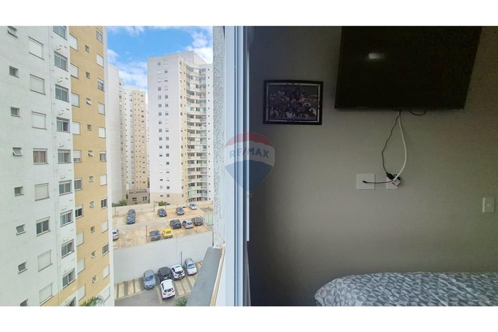 Apartamento - Venda - São Paulo , São Paulo - 20250711_141825.jpg - 601451034-12