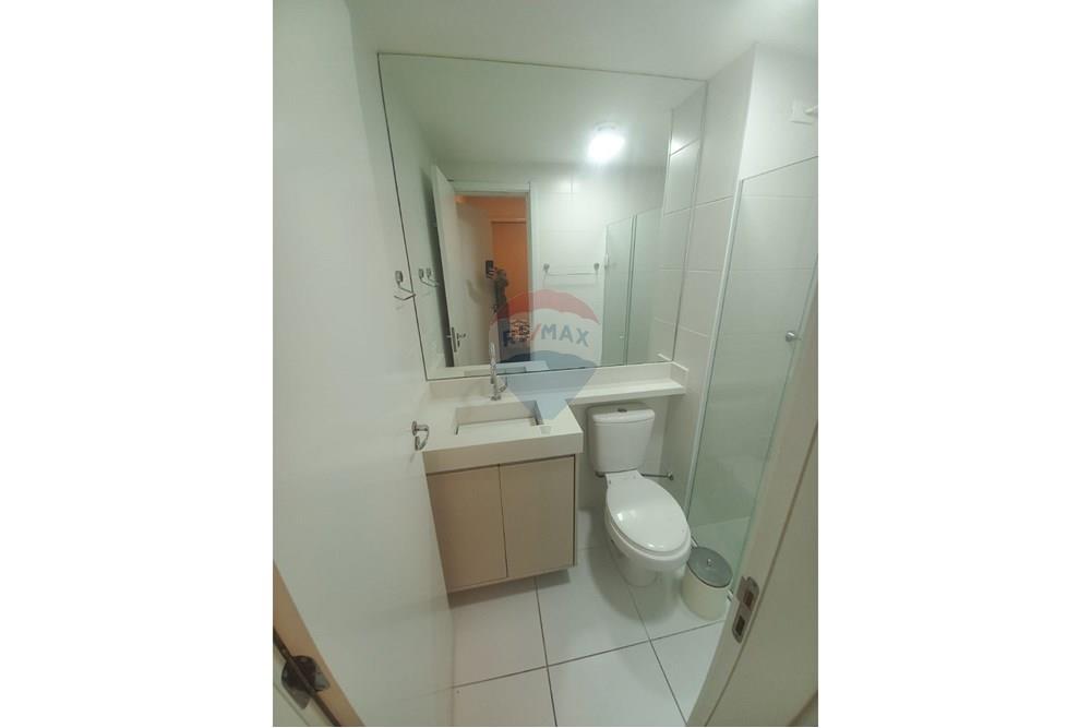 Apartamento - Alugar - São Paulo , São Paulo - 95a18c09-ad84-4a14-8f04-5ef14777d6a3.jpg - 602131003-355