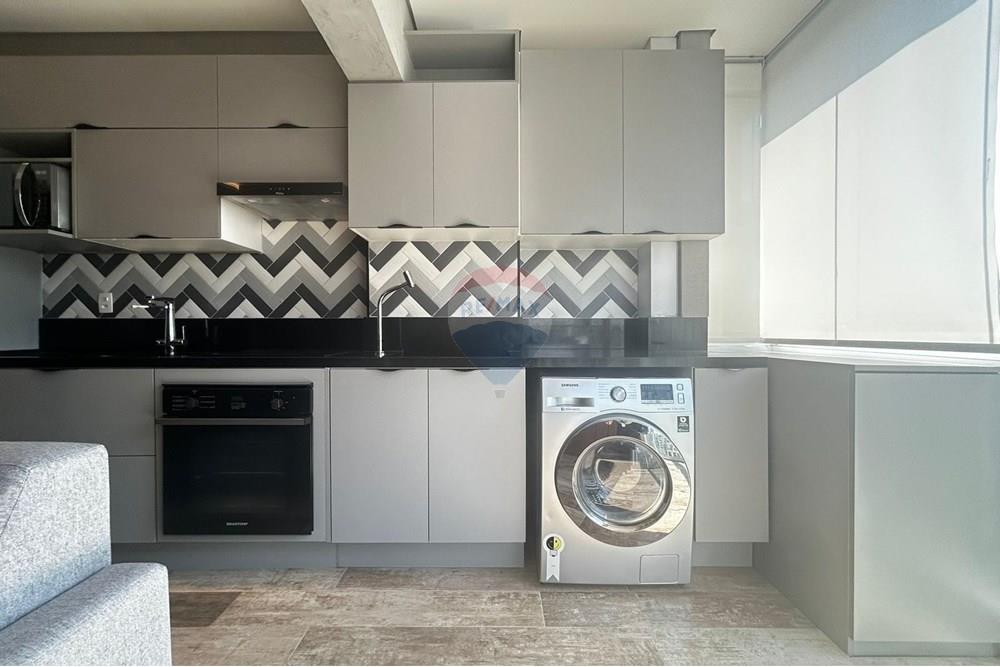 Apartamento - Alugar - São Paulo , São Paulo - WhatsApp Image 2025-09-08 at 15.07.29 (1).jpeg - 601361052-95