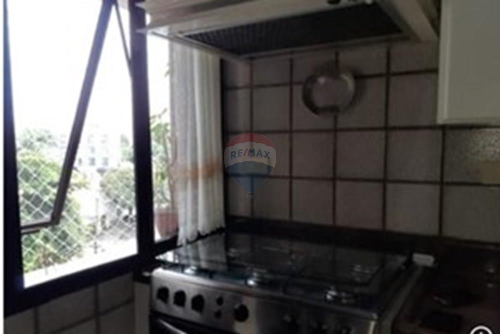 Apartamento - Alugar - São Paulo , São Paulo - IMG-20250520-WA0067.jpg - 602291037-5