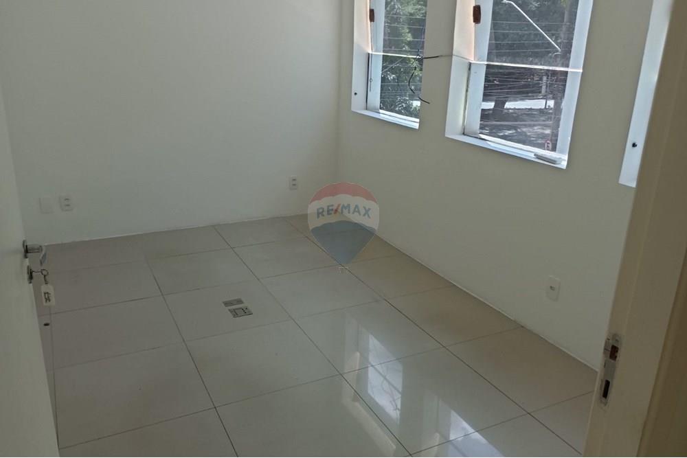 Prédio - Alugar - São Paulo , São Paulo - 2a6230b1-7baa-4254-afdf-ddf2654889ba.jpeg - 602261011-31