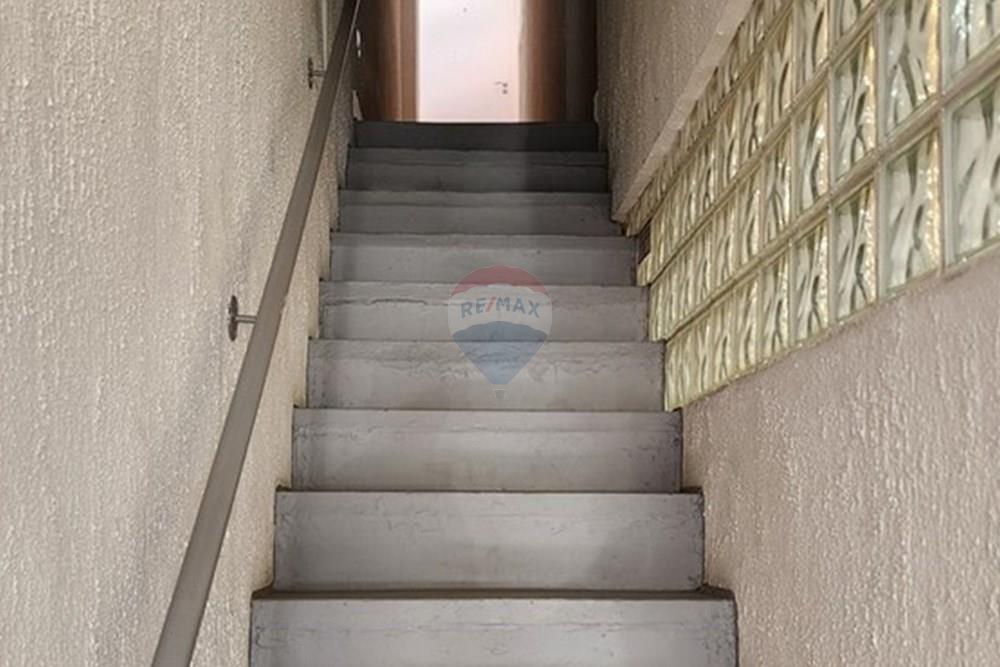 Outros - Alugar - São Paulo , São Paulo - 20250423_110253.jpg - 602201008-200