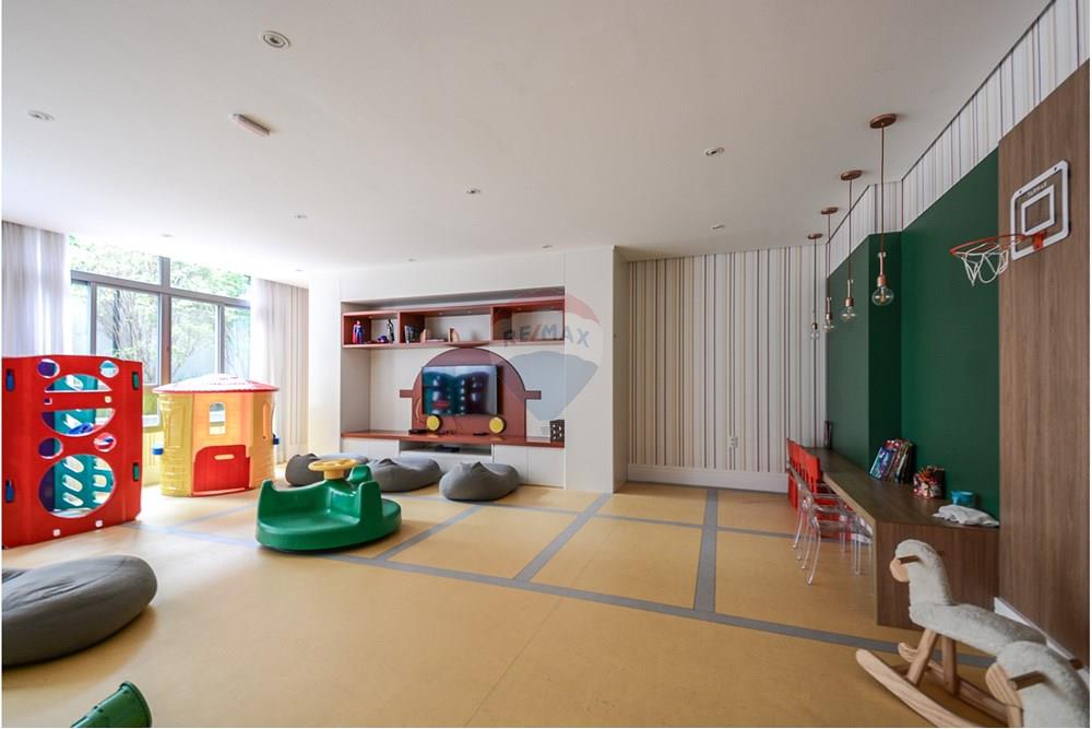 Studio - Venda - São Paulo , São Paulo - 01fotos_036.jpg - 601251224-6