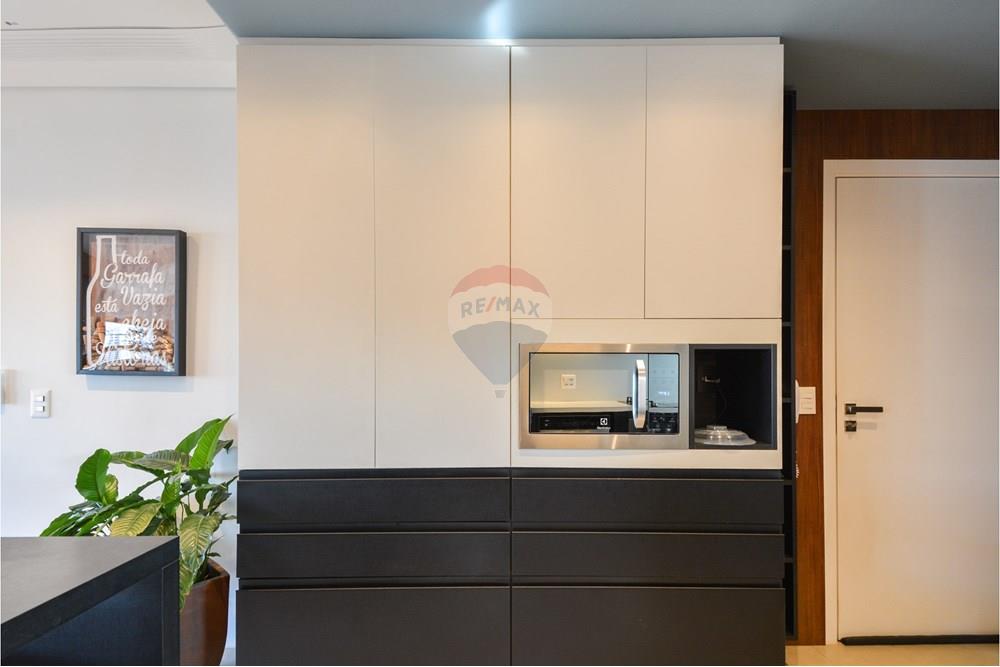 Apartamento - Venda - São Paulo , São Paulo - 01fotos_033.jpg - 601251072-94