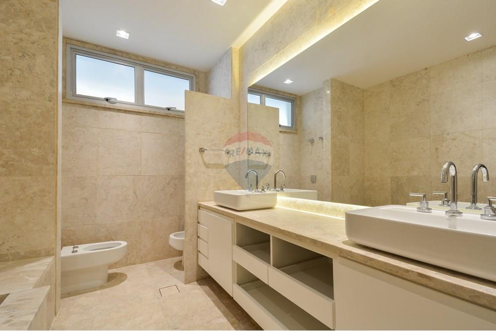 Apartamento - Venda - São Paulo , São Paulo - 01fotos_032.jpg - 601251114-34