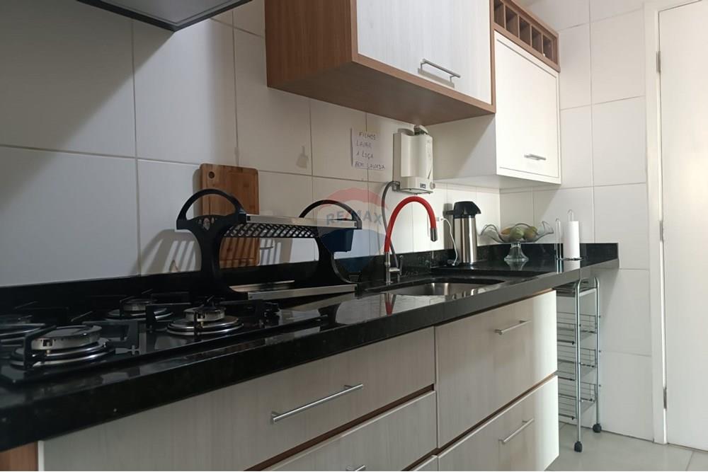 Apartamento - Venda - São Paulo , São Paulo - WhatsApp Image 2025-02-10 at 16.51.58 (2).jpeg - 601311010-140