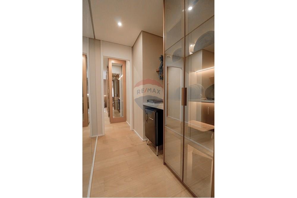 Apartamento - Venda - São Paulo , São Paulo - IMG-20250604-WA0024.jpg - 602321023-5