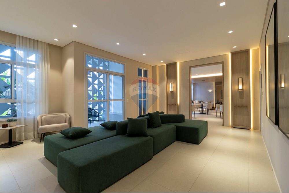 Apartamento - Venda - São Paulo , São Paulo - 01fotos_034.jpg - 601251058-23