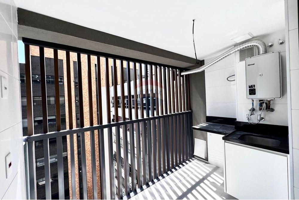 Apartamento - Alugar - São Paulo , São Paulo - WhatsApp Image 2025-03-06 at 10.05.00 (2).jpeg - 601261059-85