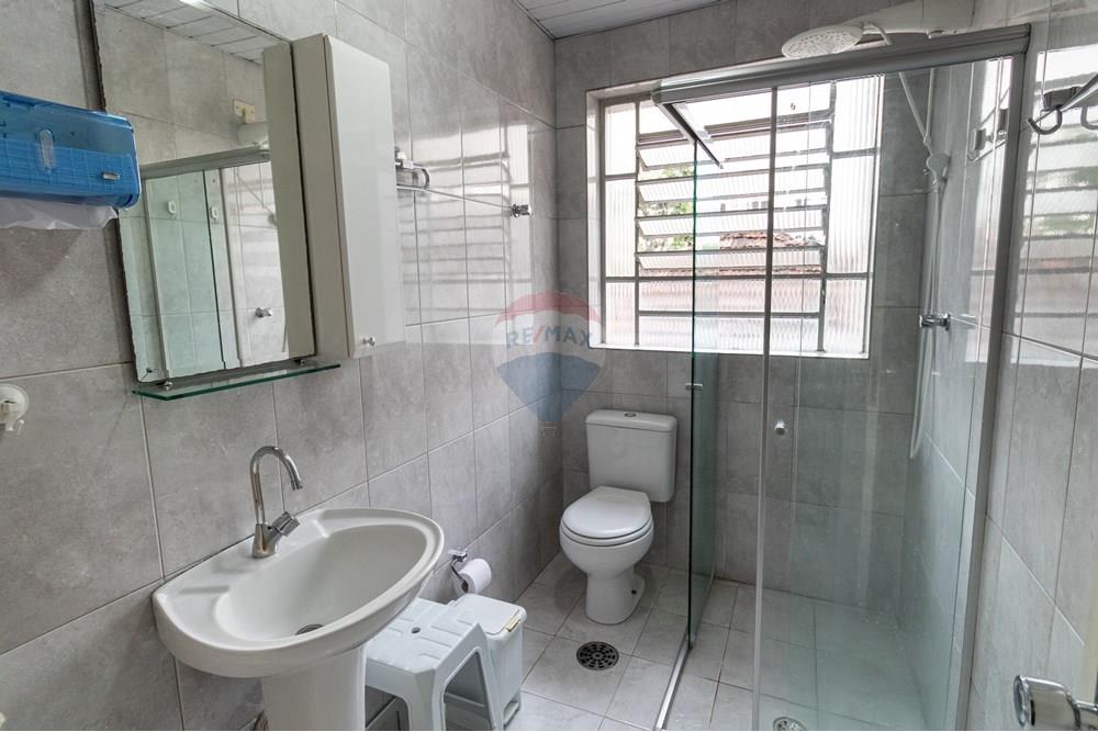 Casa - Venda - São Paulo , São Paulo - 01fotos_036.jpg - 601181012-21