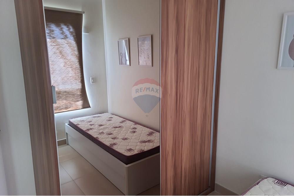 Apartamento - Alugar - São Paulo , São Paulo - 20220404_105916.jpg - 601361021-1742