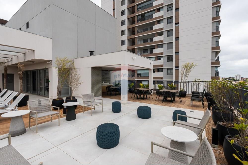 Apartamento - Venda - São Paulo , São Paulo - 26_AP.jpg - 601971032-117