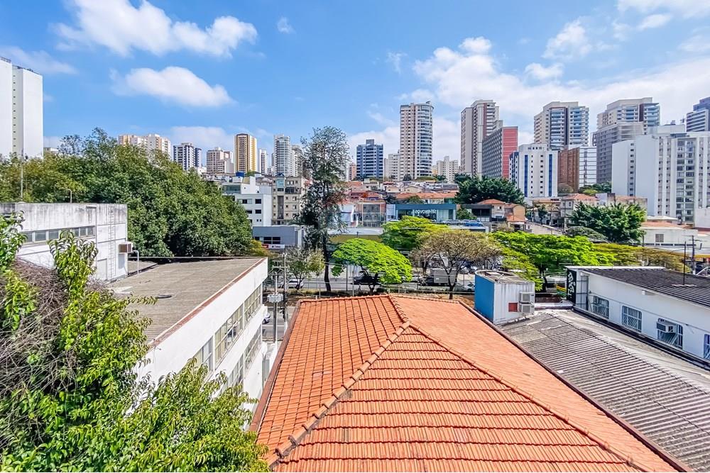 Casa - Venda - São Paulo , São Paulo - IMG_287461.jpg - 602241023-24