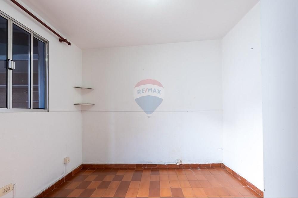 Sobrado - Venda - São Paulo , São Paulo - 39_CASA.jpg - 601471015-40