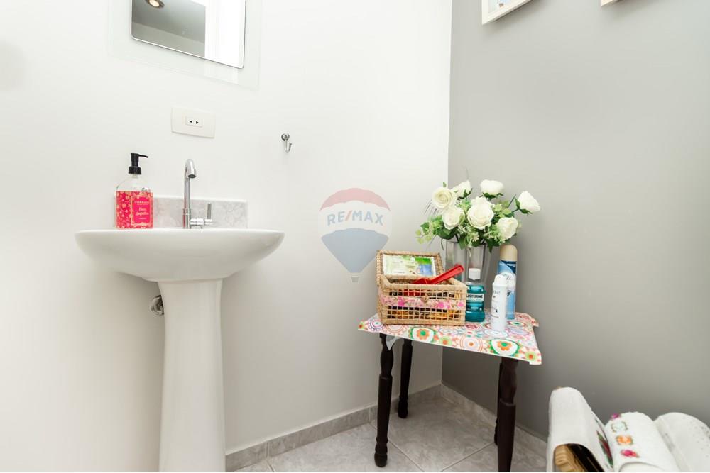 Apartamento - Venda - São Paulo , São Paulo - IMG_716320.jpg - 630331102-13