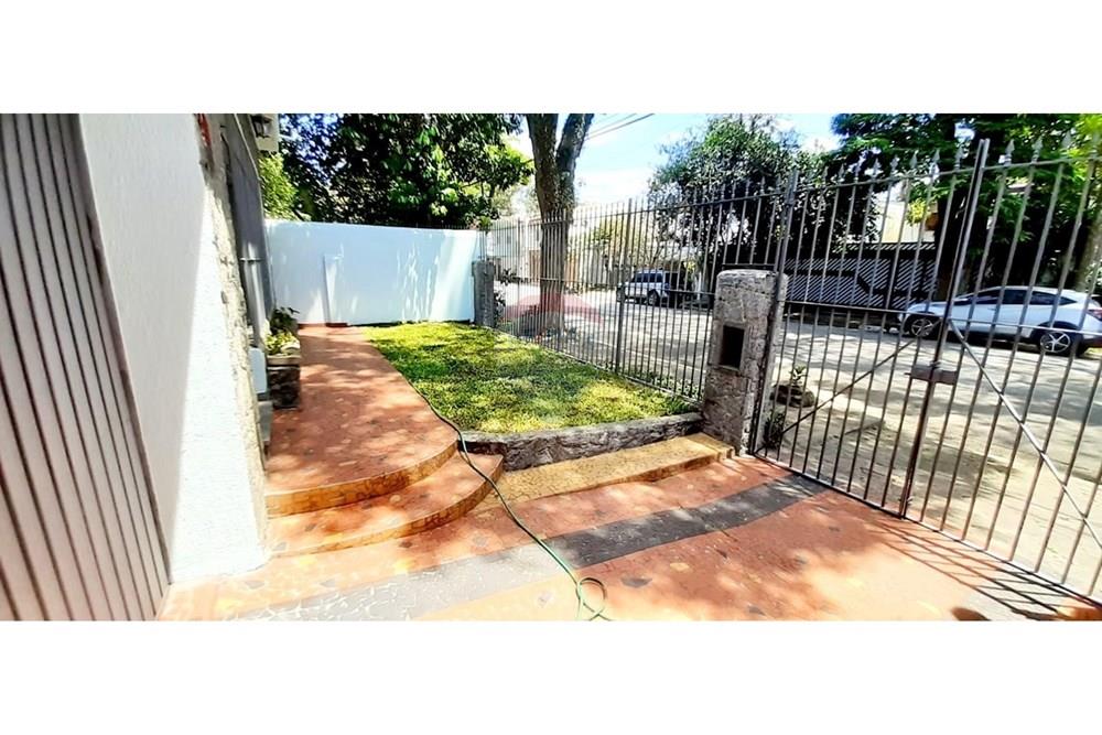 Casa - Venda - São Paulo , São Paulo - WhatsApp Image 2025-01-21 at 11.34.07 (2).jpeg - 602151010-98