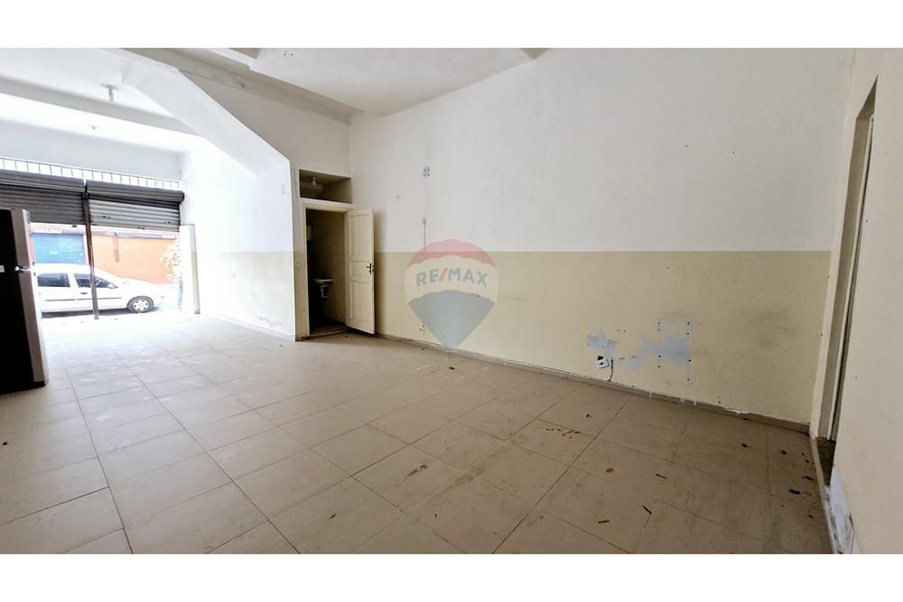 Casa - Venda - São Paulo , São Paulo - AV. EDGAR RUZZART, 728 (20).jpg - 601051040-38